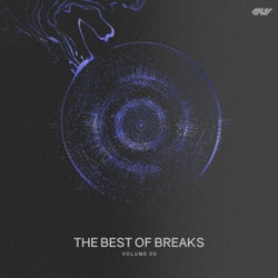 The Best of Breaks, Vol.05