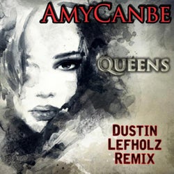 Queens (Dustin Lefholz Remix)