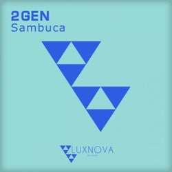 Sambuca