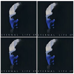 Eternal Life