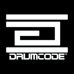 Drumcode Selections / Sept 015