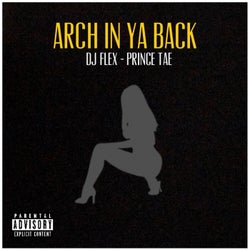 Arch In Your Back