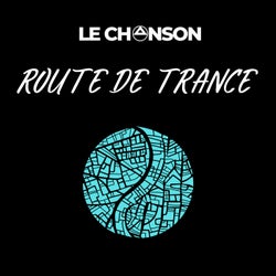 Route De Trance