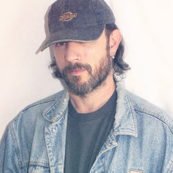 DIM KELLY 06/2025 "BEAU RIVAGE" ALBUM RELEASE