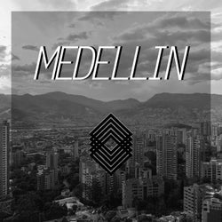 Medellin