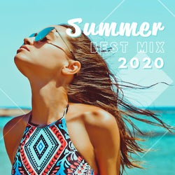 Summer Best Mix 2020