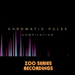 Chromatic Pulse