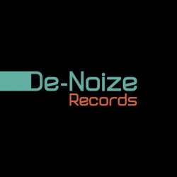 De-Noize Records ''Dance Floor Movement''