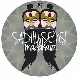 Madakara