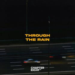 Through the Rain