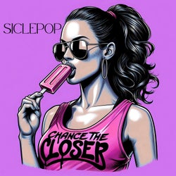 Siclepop