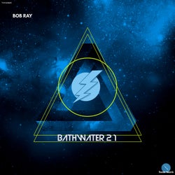 Beathwater 2 1