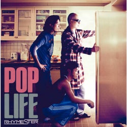 POP LIFE