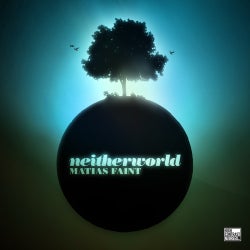 Neitherworld