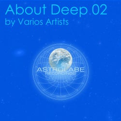 About Deep 02