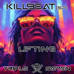 Lifting