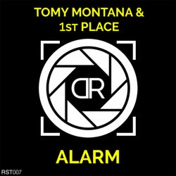 Alarm