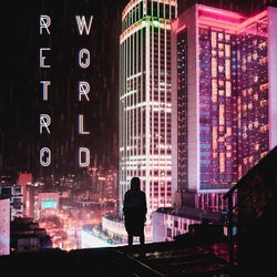 Retro World