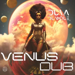 Venus Dub