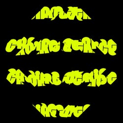 Croire - Atrice Remix