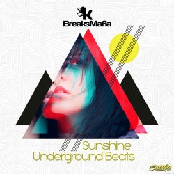 Sunshine / Underground Beats