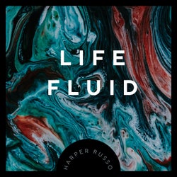 Life Fluid