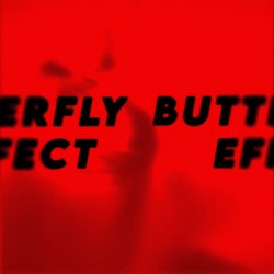 Butterfly Effect