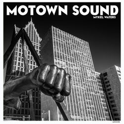 Motown Sound