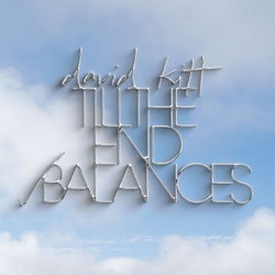 Till The End / Balances