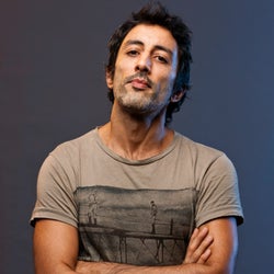 DEEP CHART 01.08.25