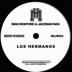 Los Hermanos