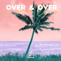 Over & Over
