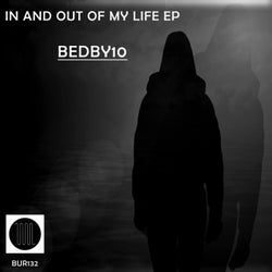 In & Out Of My Life EP