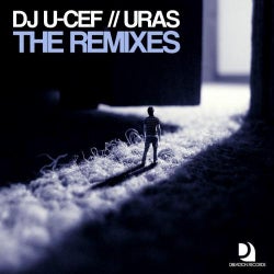 Uras (The Remixes)