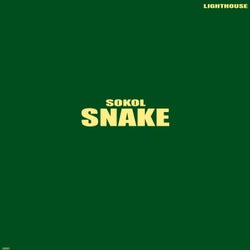 Snake