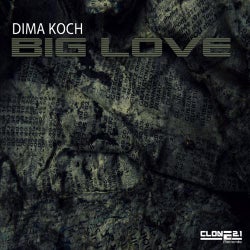 Big Love
