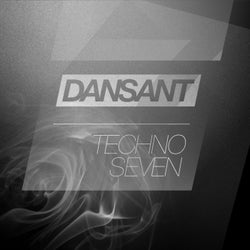 Dansant Techno Seven