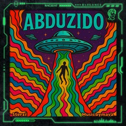 "ABDUZIDO" chart