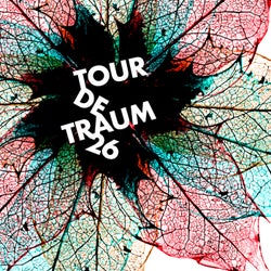 Tour De Traum 26
