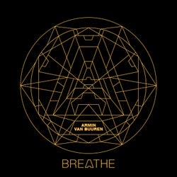 Breathe