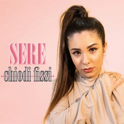 Chiodi Fissi