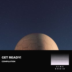 Get Ready!