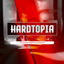 Hardtopia 007 (Hardstyle)