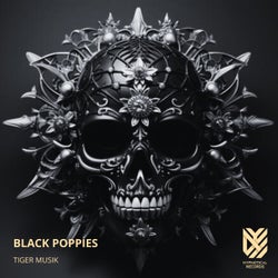 Black Poppies