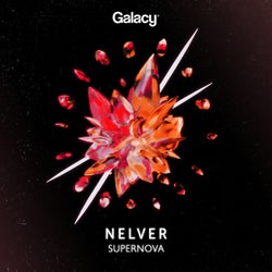 Supernova