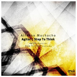 Agitar / Stop to Think