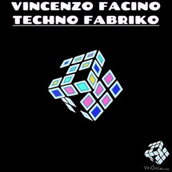 Techno Fabriko