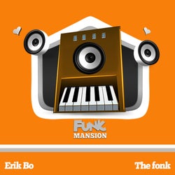 The fonk