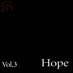 Hope, Vol.3