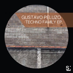 Techno Family